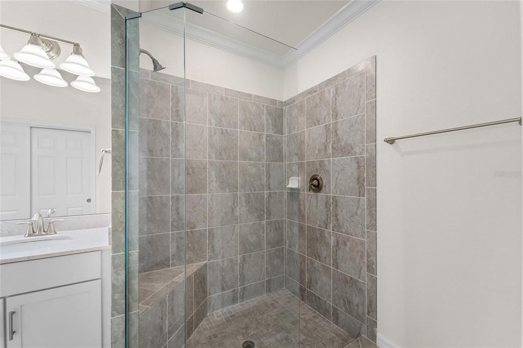 En Venta: $510,000 (3 camas, 2 baños, 1748 Pies cuadrados)