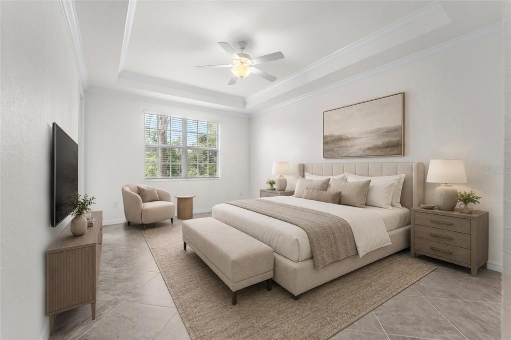 En Venta: $510,000 (3 camas, 2 baños, 1748 Pies cuadrados)