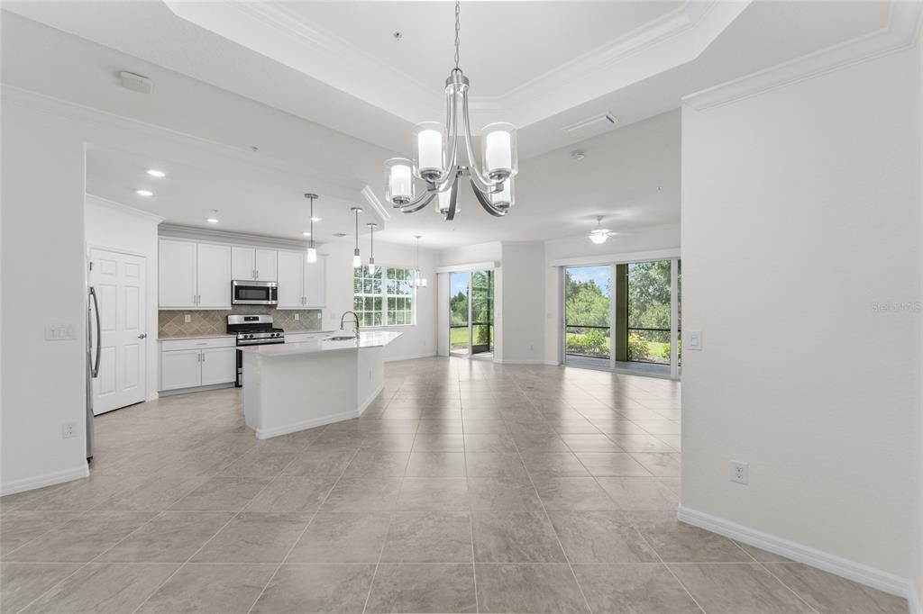En Venta: $510,000 (3 camas, 2 baños, 1748 Pies cuadrados)