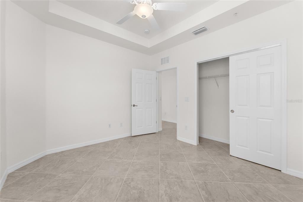 En Venta: $510,000 (3 camas, 2 baños, 1748 Pies cuadrados)