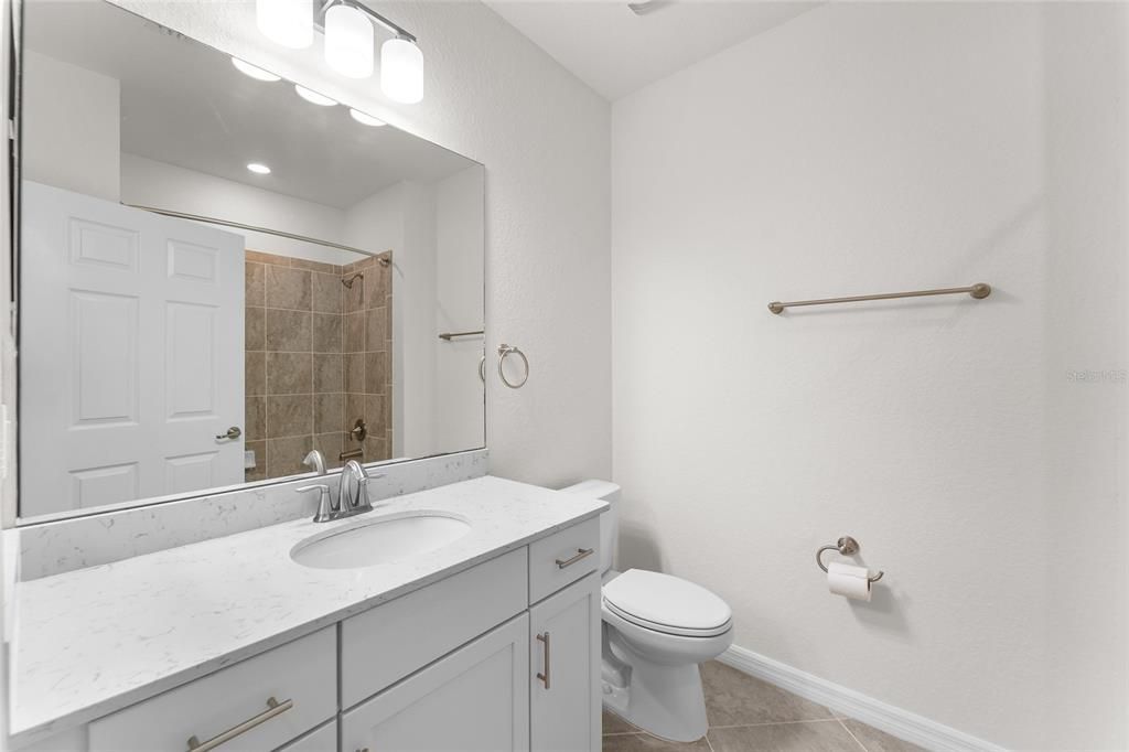 En Venta: $510,000 (3 camas, 2 baños, 1748 Pies cuadrados)