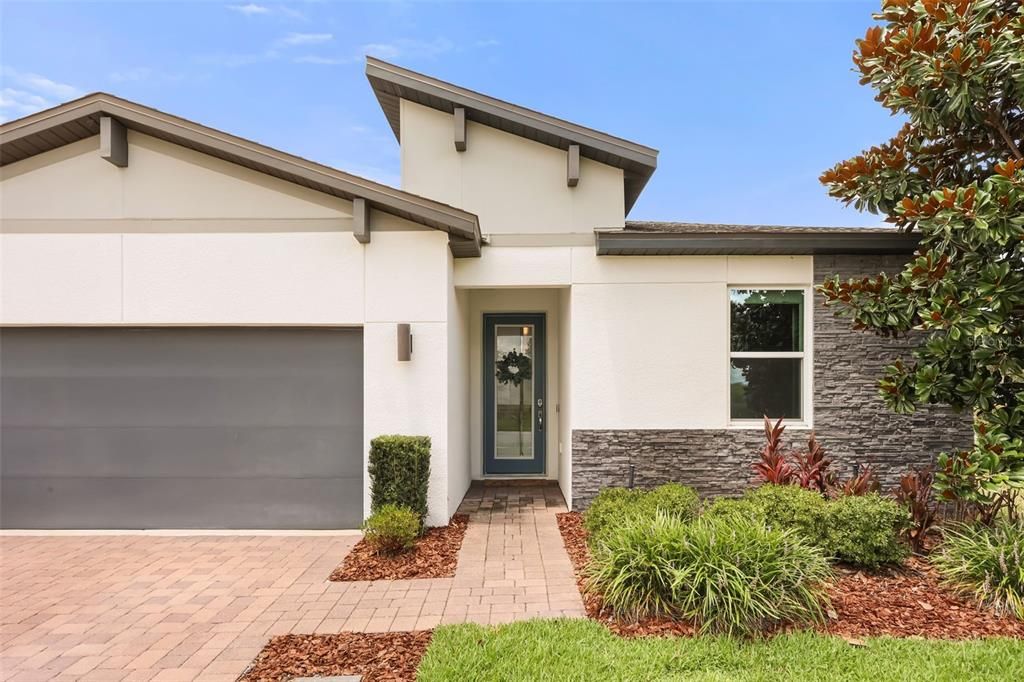 For Sale: $770,000 (4 beds, 3 baths, 2192 Square Feet)