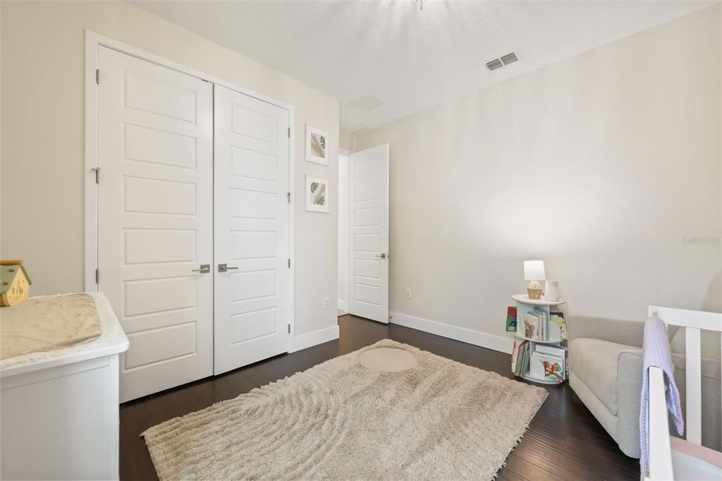 For Sale: $770,000 (4 beds, 3 baths, 2192 Square Feet)