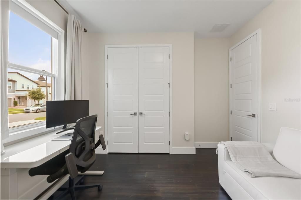 For Sale: $770,000 (4 beds, 3 baths, 2192 Square Feet)