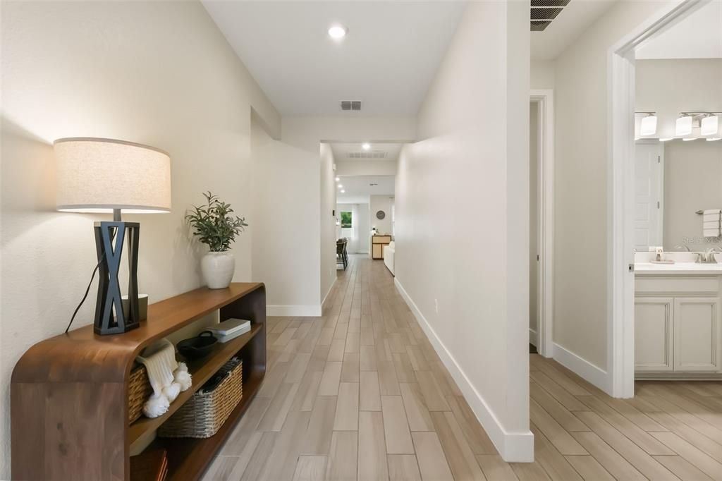 For Sale: $770,000 (4 beds, 3 baths, 2192 Square Feet)