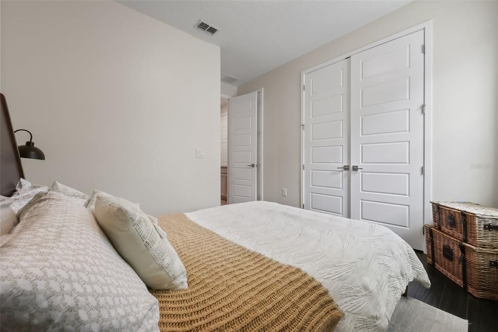 For Sale: $770,000 (4 beds, 3 baths, 2192 Square Feet)
