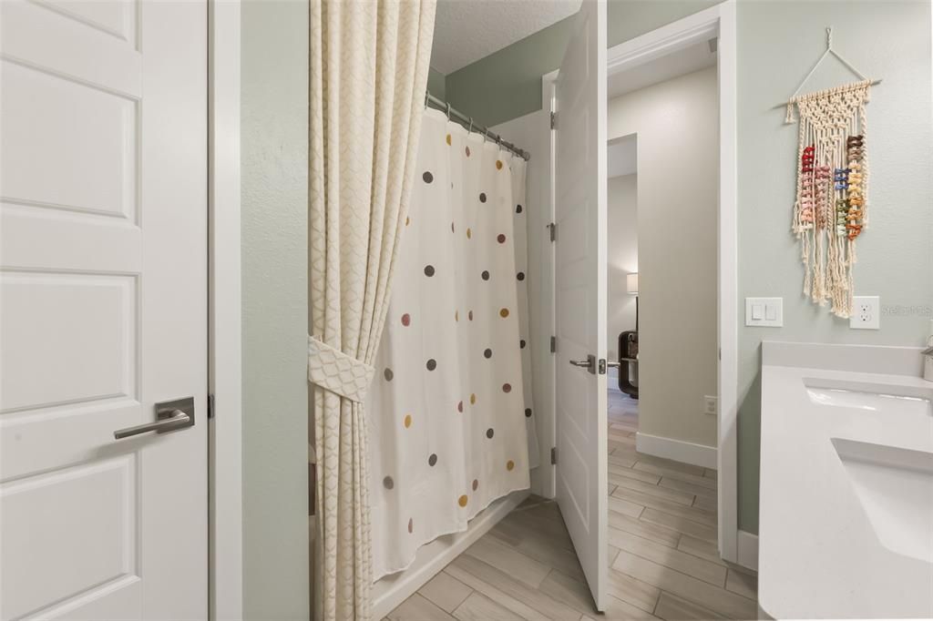 For Sale: $770,000 (4 beds, 3 baths, 2192 Square Feet)