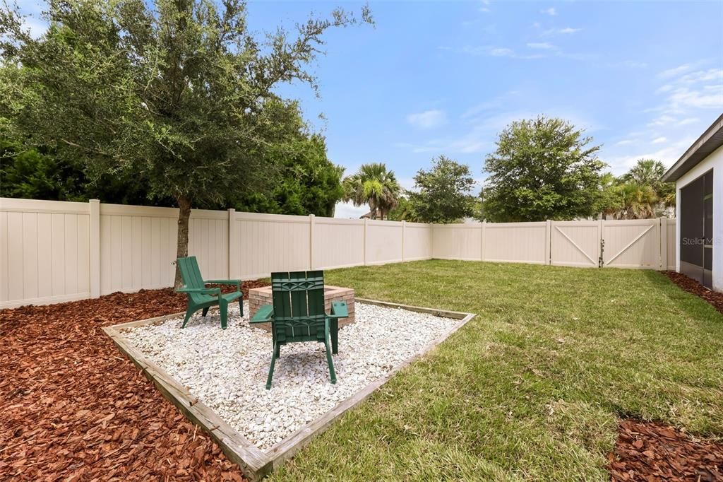 For Sale: $770,000 (4 beds, 3 baths, 2192 Square Feet)