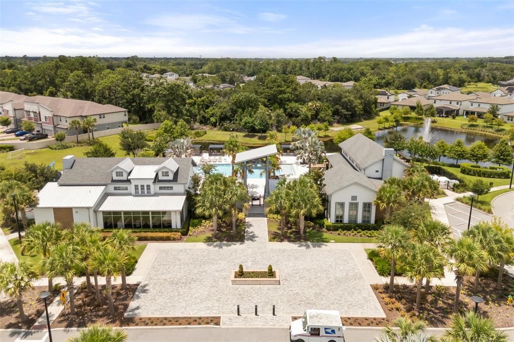 For Sale: $770,000 (4 beds, 3 baths, 2192 Square Feet)