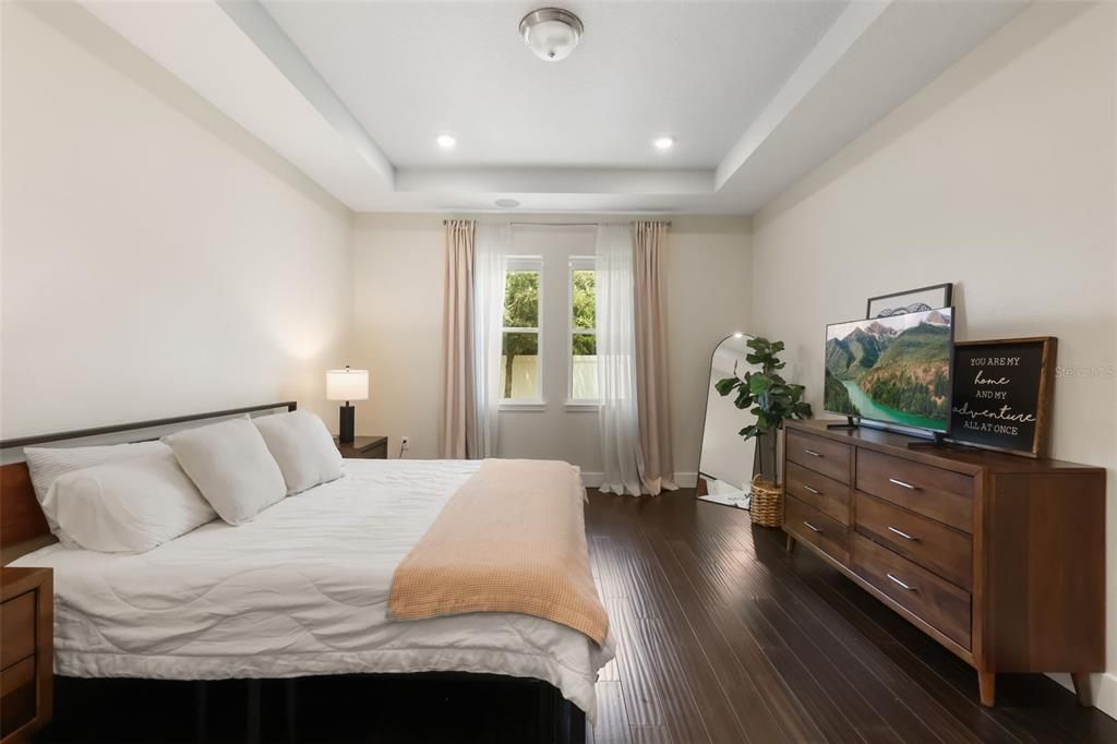 For Sale: $770,000 (4 beds, 3 baths, 2192 Square Feet)