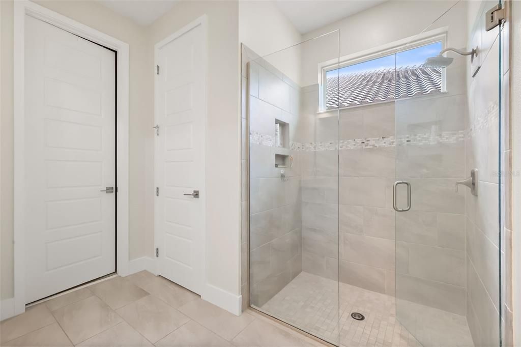 For Sale: $770,000 (4 beds, 3 baths, 2192 Square Feet)