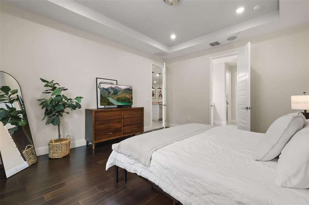 For Sale: $770,000 (4 beds, 3 baths, 2192 Square Feet)