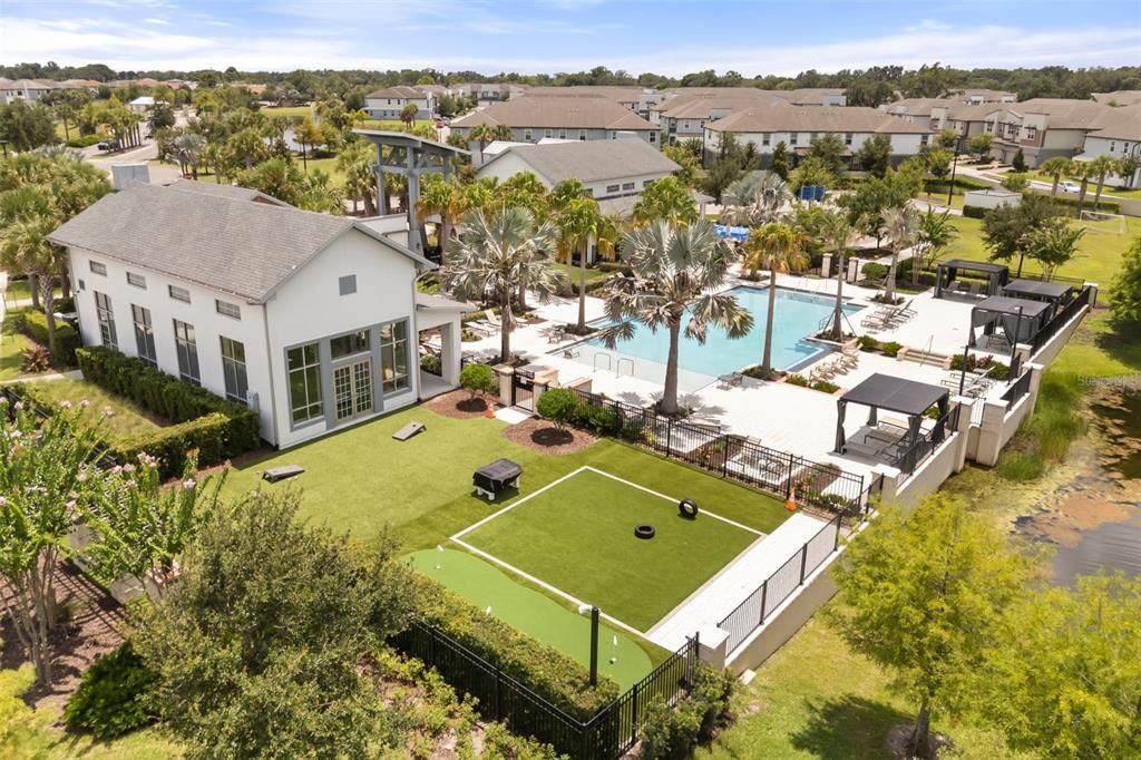 For Sale: $770,000 (4 beds, 3 baths, 2192 Square Feet)
