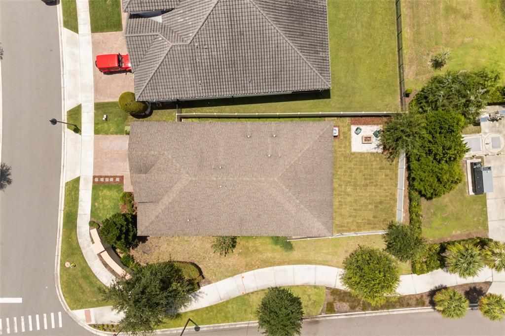 For Sale: $770,000 (4 beds, 3 baths, 2192 Square Feet)