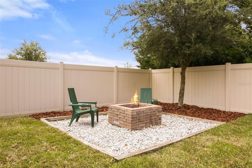 For Sale: $770,000 (4 beds, 3 baths, 2192 Square Feet)