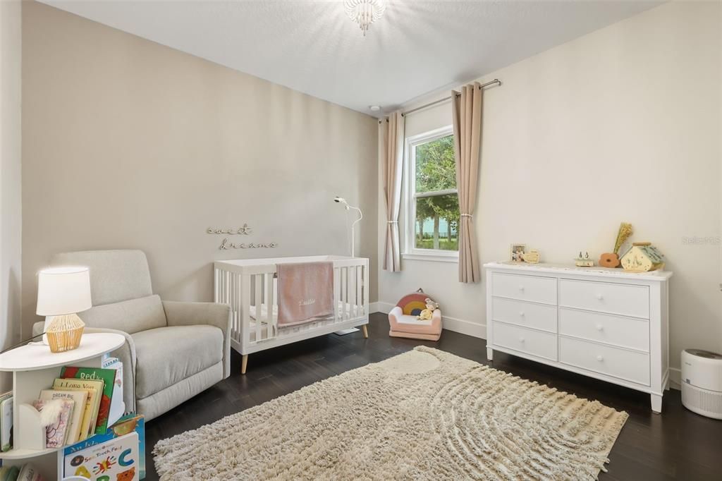For Sale: $770,000 (4 beds, 3 baths, 2192 Square Feet)
