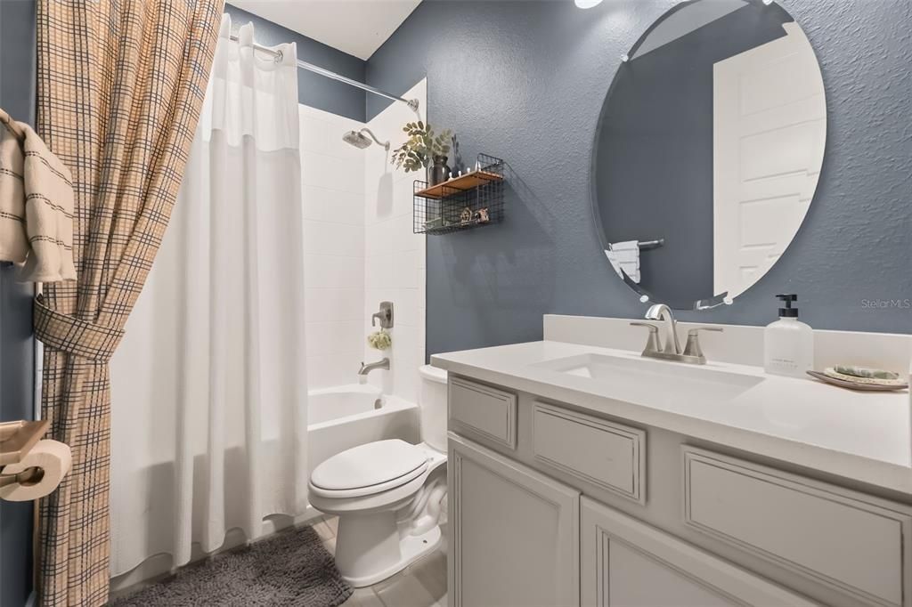 For Sale: $770,000 (4 beds, 3 baths, 2192 Square Feet)