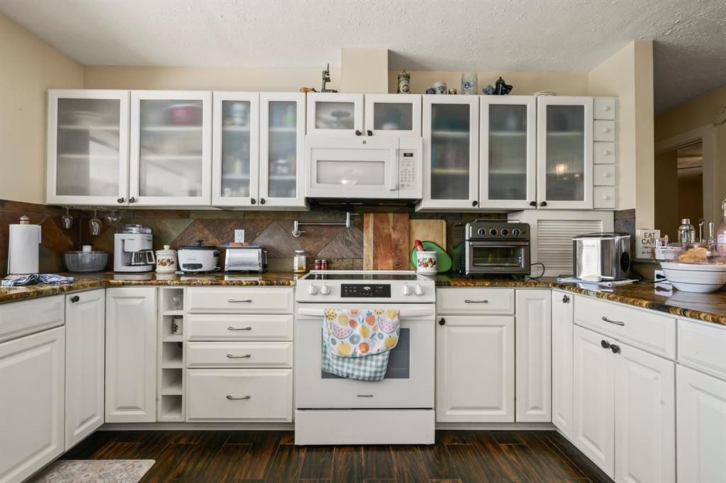 На продажу: $475,000 (3 спален, 2 ванн, 1550 Квадратных фут)
