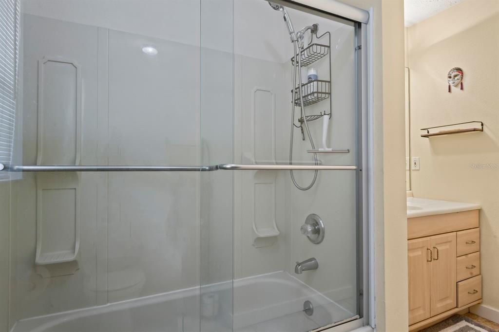 На продажу: $475,000 (3 спален, 2 ванн, 1550 Квадратных фут)