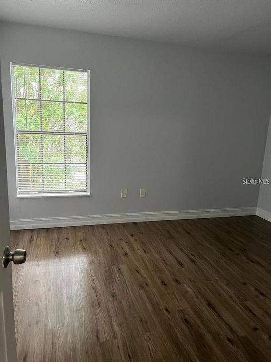 В аренду: $1,597 (2 спален, 2 ванн, 900 Квадратных фут)