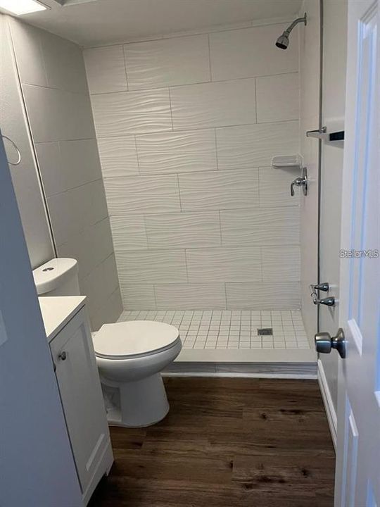 В аренду: $1,597 (2 спален, 2 ванн, 900 Квадратных фут)