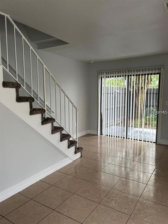 В аренду: $1,597 (2 спален, 2 ванн, 900 Квадратных фут)