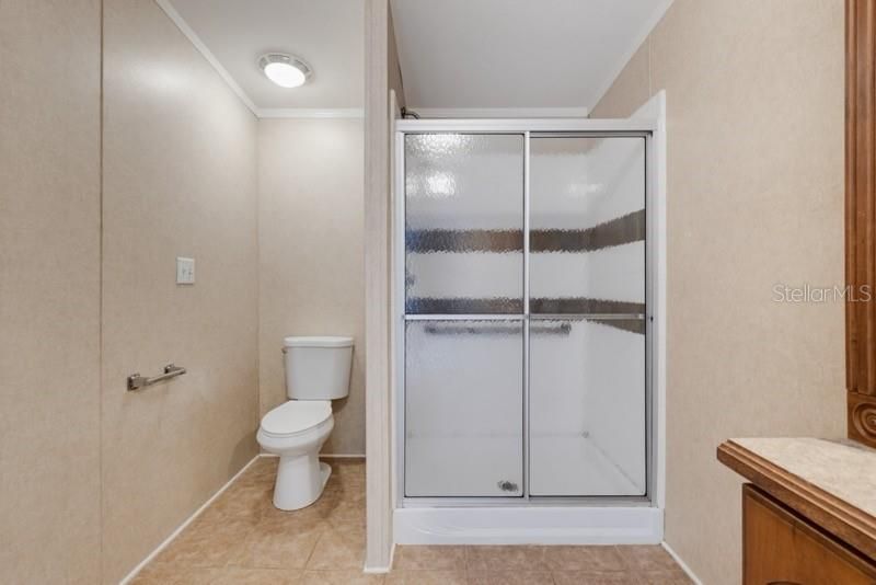 На продажу: $215,000 (3 спален, 2 ванн, 1440 Квадратных фут)