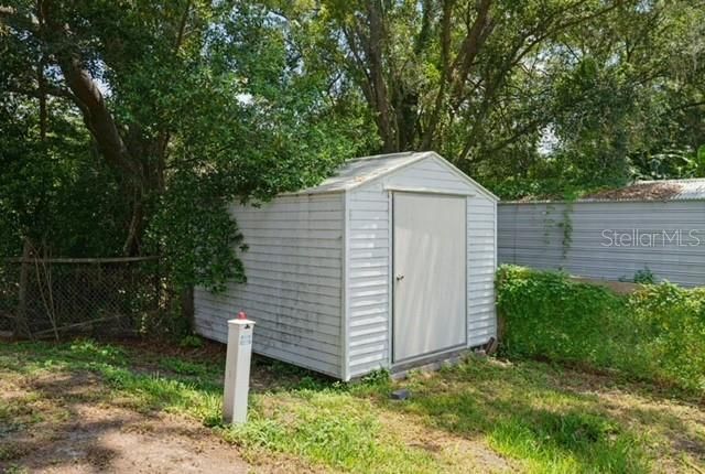 На продажу: $215,000 (3 спален, 2 ванн, 1440 Квадратных фут)