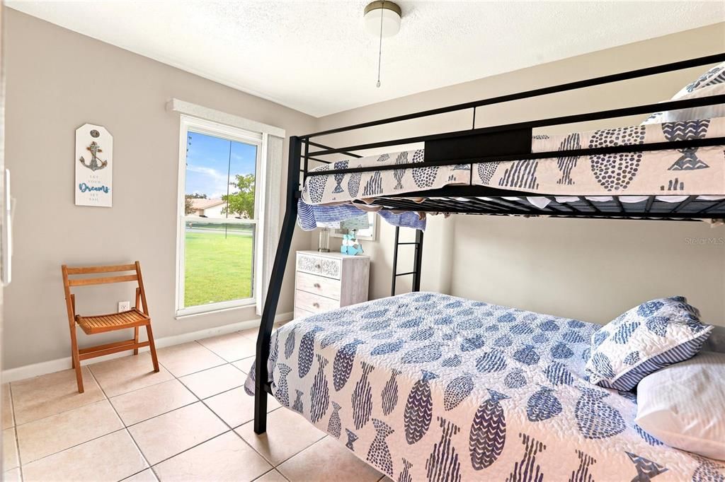 Activo con contrato: $324,900 (2 camas, 2 baños, 1134 Pies cuadrados)