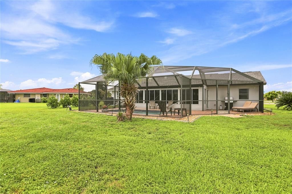 Activo con contrato: $324,900 (2 camas, 2 baños, 1134 Pies cuadrados)