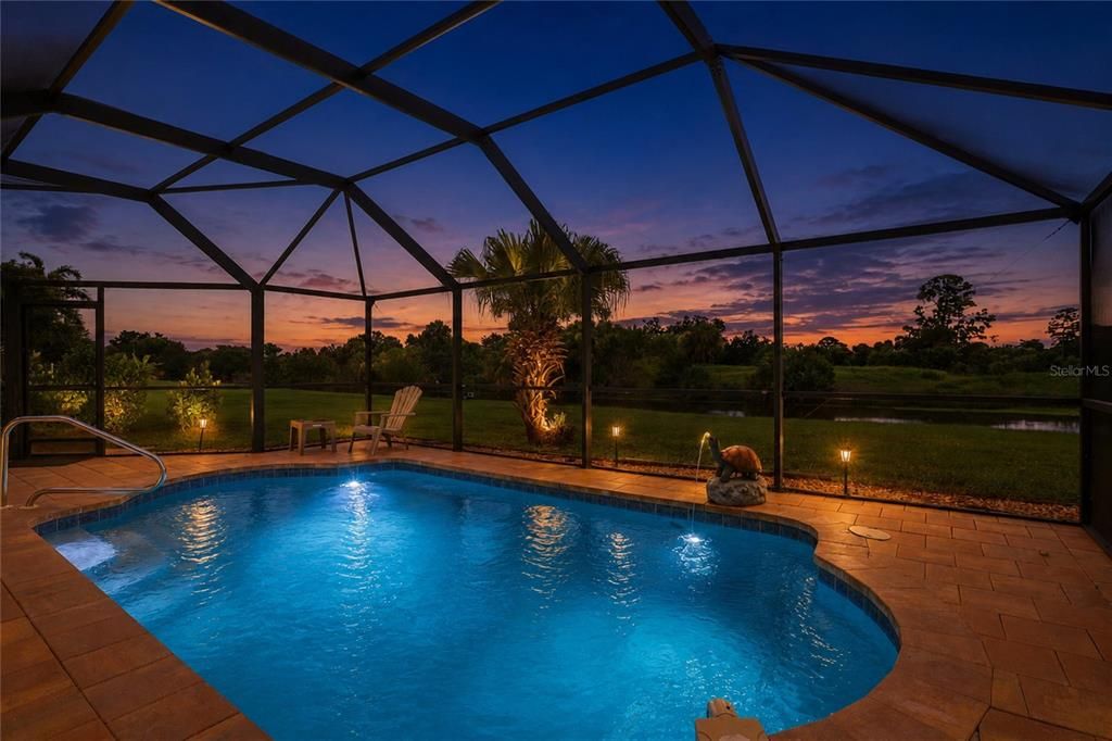 Activo con contrato: $324,900 (2 camas, 2 baños, 1134 Pies cuadrados)