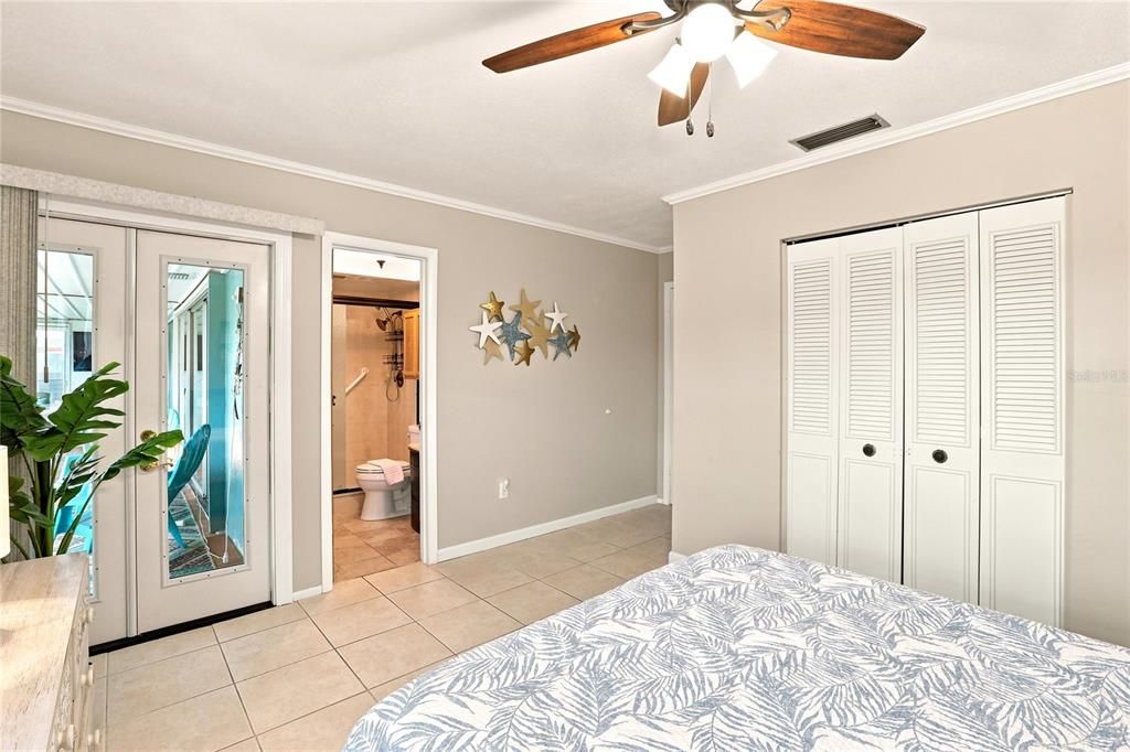 Activo con contrato: $324,900 (2 camas, 2 baños, 1134 Pies cuadrados)