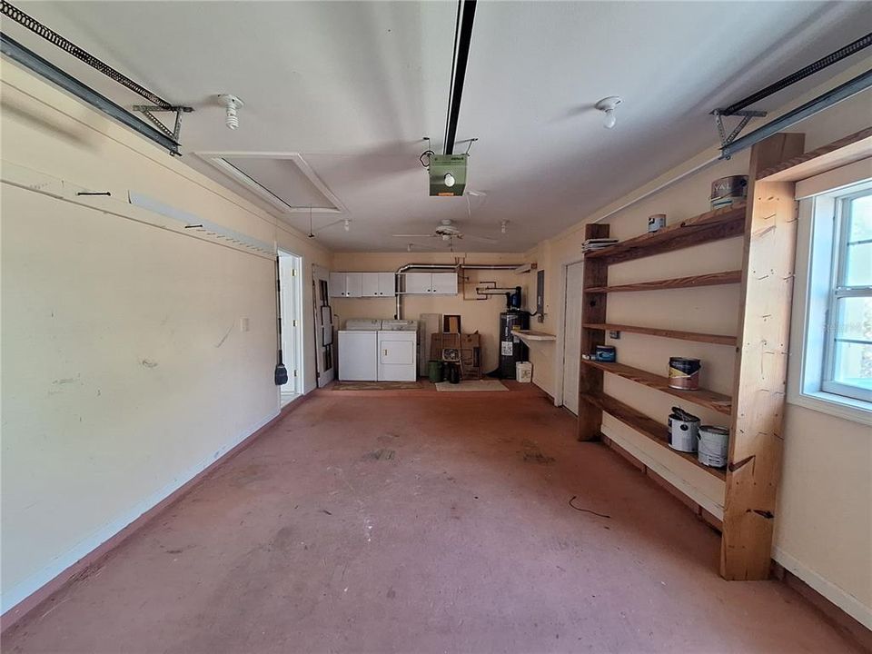 En Renta: $1,900 (3 camas, 2 baños, 1628 Pies cuadrados)