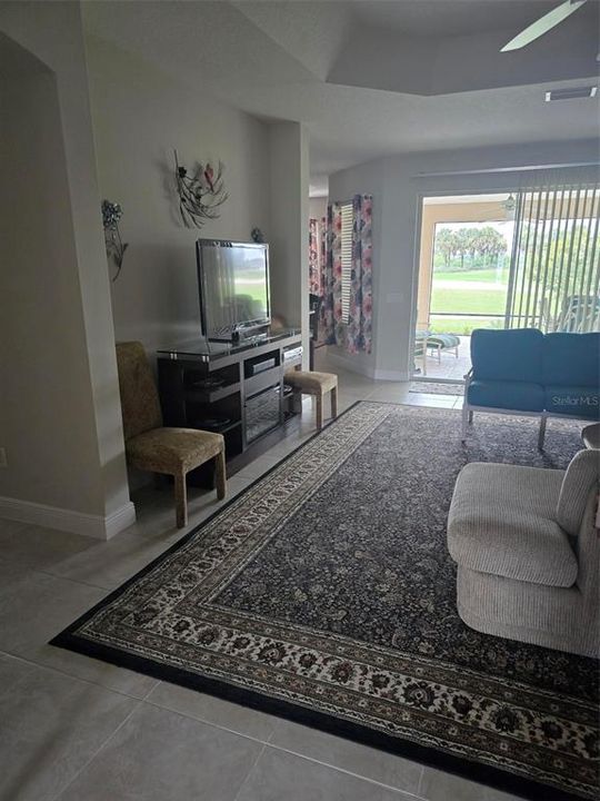 На продажу: $950,000 (3 спален, 2 ванн, 2192 Квадратных фут)