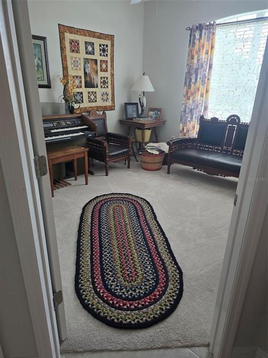 На продажу: $950,000 (3 спален, 2 ванн, 2192 Квадратных фут)