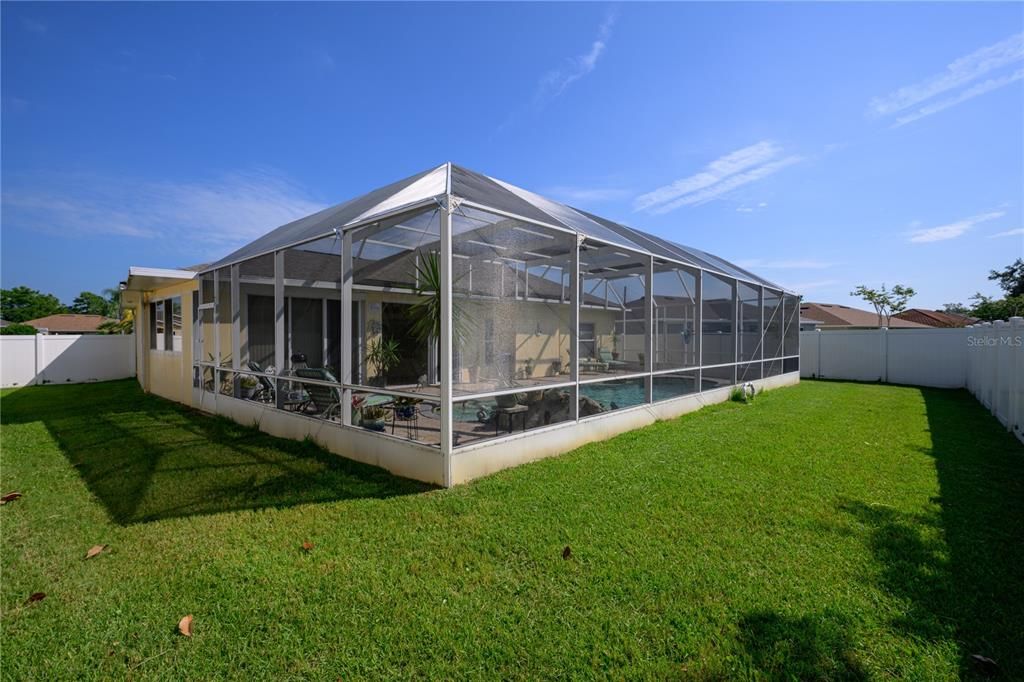 На продажу: $415,000 (3 спален, 2 ванн, 1746 Квадратных фут)
