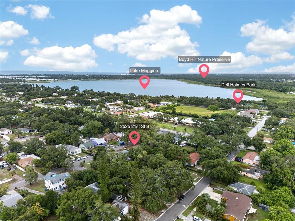 En Venta: $249,000 (2 camas, 1 baños, 695 Pies cuadrados)