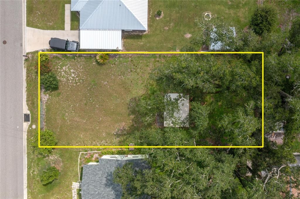 For Sale: $43,000 (0.14 acres)