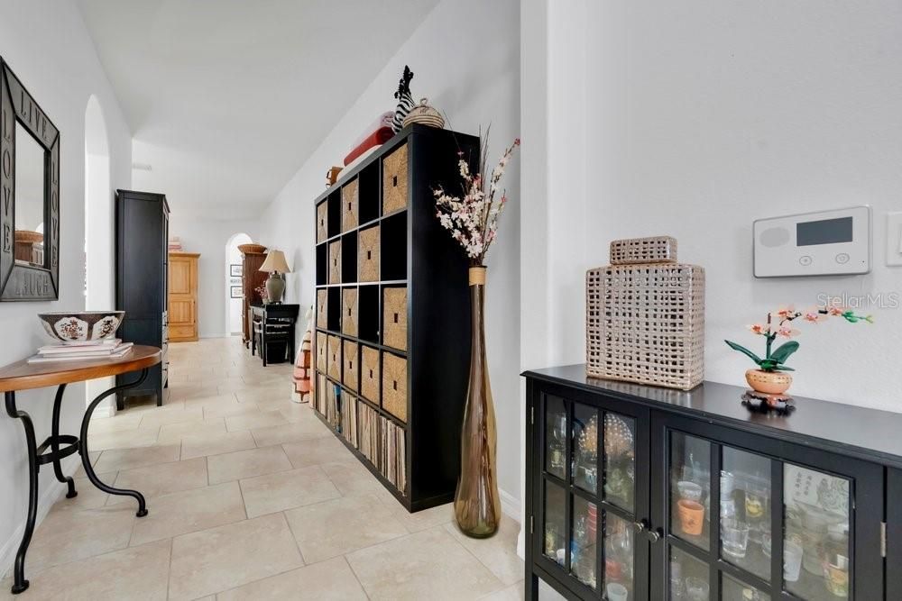 En Venta: $665,000 (4 camas, 3 baños, 3000 Pies cuadrados)