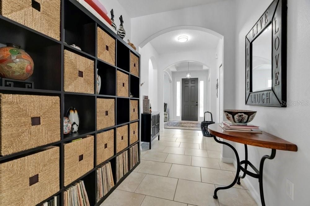 En Venta: $665,000 (4 camas, 3 baños, 3000 Pies cuadrados)