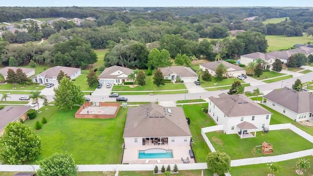 En Venta: $665,000 (4 camas, 3 baños, 3000 Pies cuadrados)