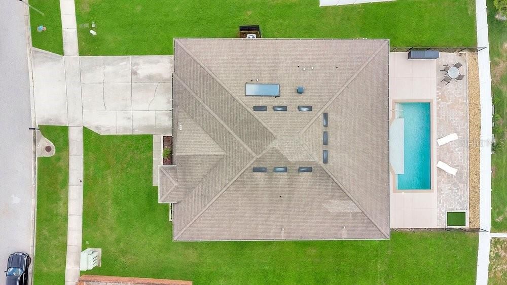 En Venta: $665,000 (4 camas, 3 baños, 3000 Pies cuadrados)