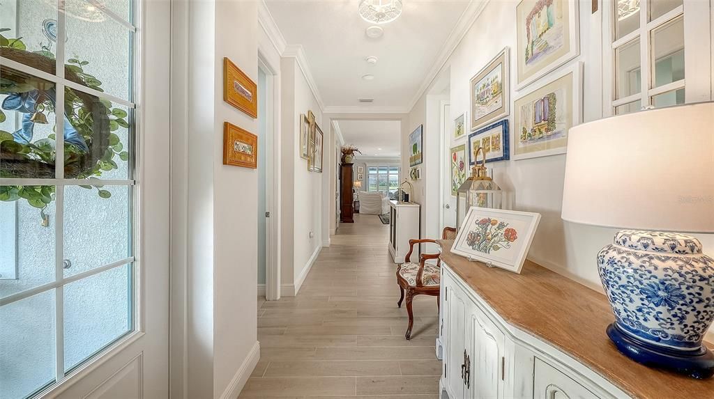 待售: $735,000 (3 贝兹, 2 浴室, 1784 平方英尺)