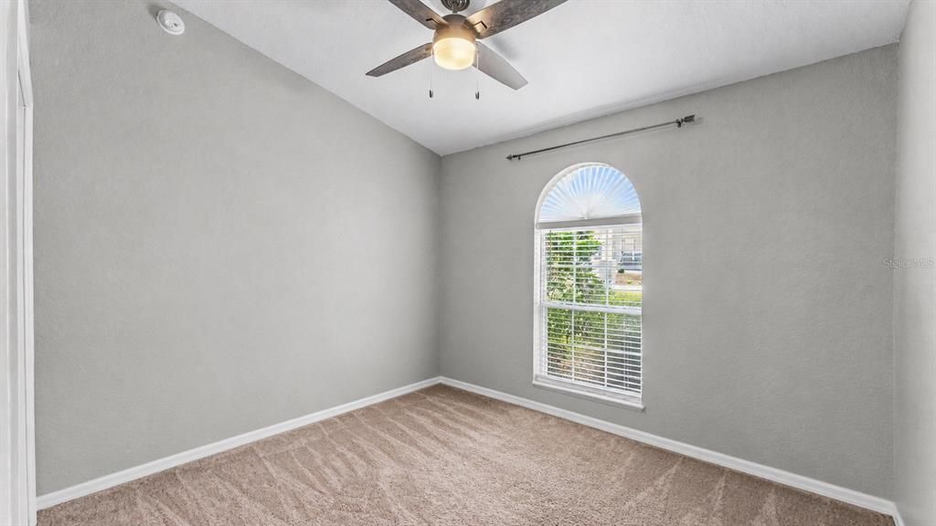 For Sale: $245,000 (3 beds, 2 baths, 1252 Square Feet)