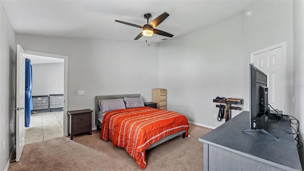For Sale: $245,000 (3 beds, 2 baths, 1252 Square Feet)