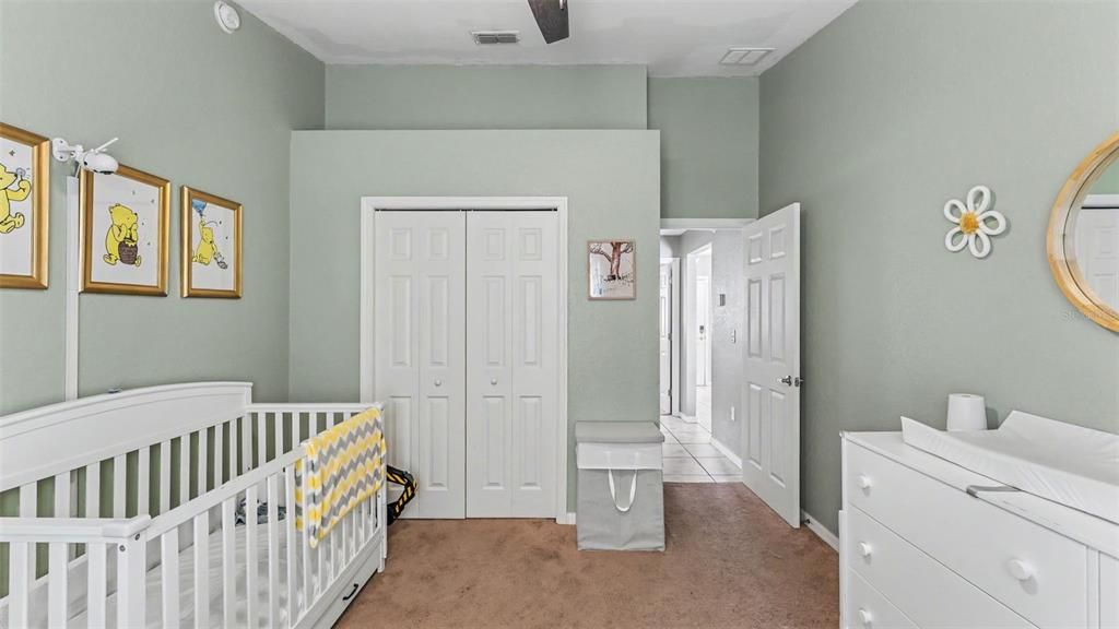 For Sale: $245,000 (3 beds, 2 baths, 1252 Square Feet)