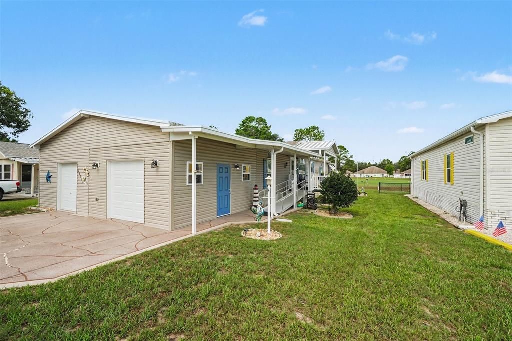 На продажу: $264,900 (3 спален, 2 ванн, 1800 Квадратных фут)