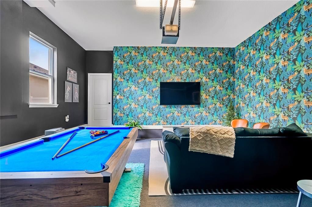 В аренду: $5,400 (5 спален, 2 ванн, 2120 Квадратных фут)