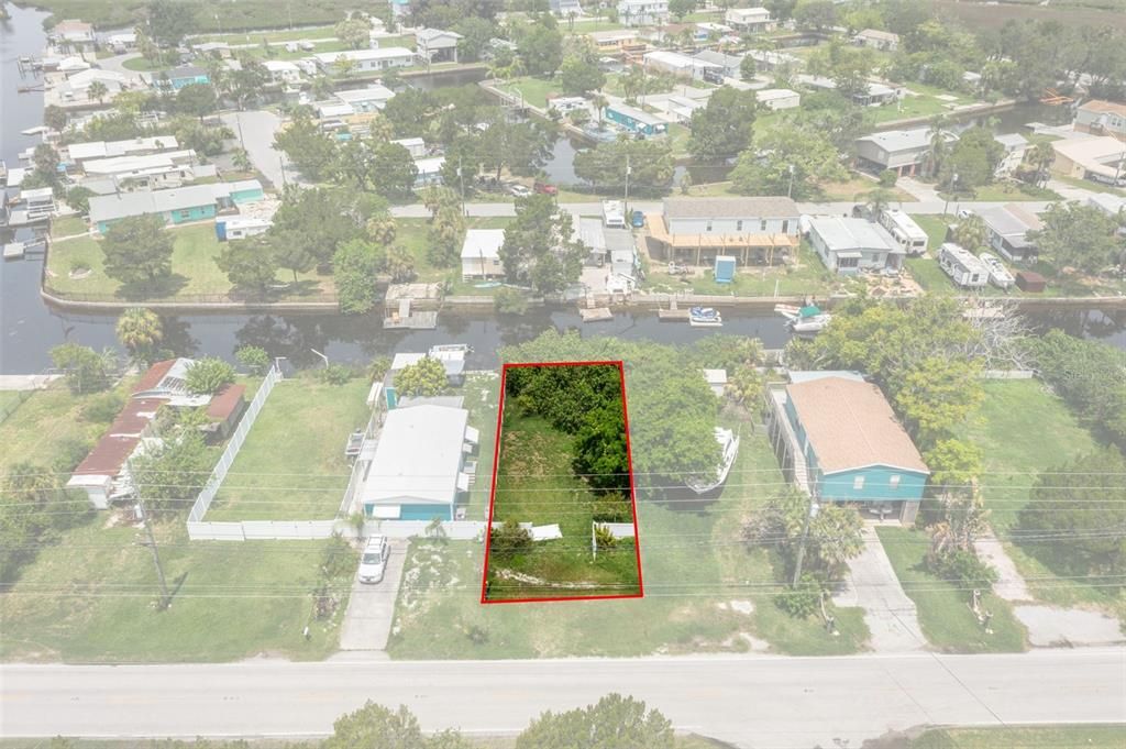 For Sale: $64,900 (0.09 acres)