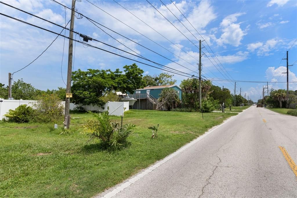 For Sale: $64,900 (0.09 acres)